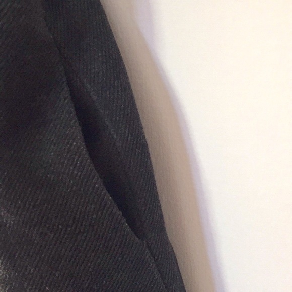 Moon Collection Dress - Picture 5 of 5